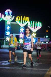 BIB: 
                            <button type="button" onclick="openModal(24272269)" class="btn btn-primary btn-sm float-right btn-popup" data-toggle="modal" data-target=".modal-high-quality">
                        <i class="fas fa-shopping-cart"></i> Add to Cart
                    </button>
                                            <button type="button" onclick="isThisMe(24272269, true)" class="btn btn-success btn-sm float-right btn-popup btn-isme hidden" data-toggle="tooltip" data-placement="bottom" title="นี่คือรูปของคุณใช่ไหม คลิกที่นี่เพื่อเอาเข้าอัลบั้ม">
                        <i class="fas fa-plus"></i> Add to album
                    </button>
                    <button type="button" onclick="isThisMe(24272269, false)" class="btn btn-warning btn-sm float-right btn-popup btn-isnotme hidden">
                        <i class="fas fa-ban"></i> Remove from album
                    </button>